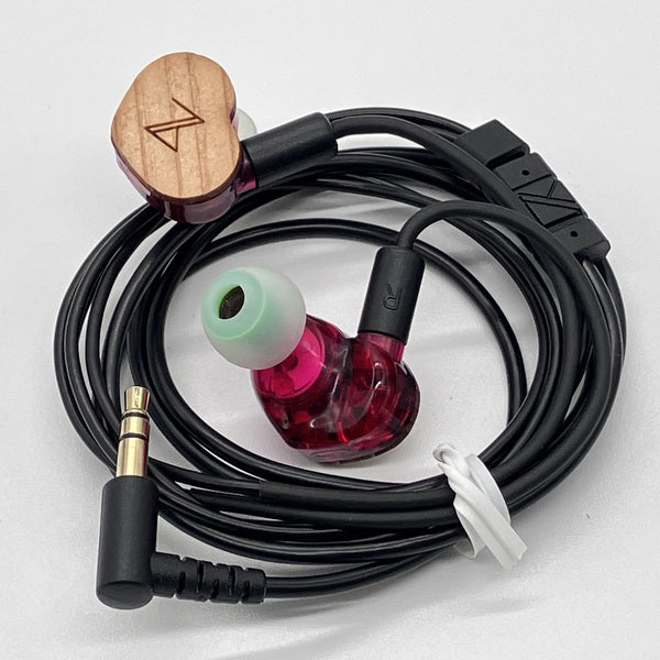 【中古】MA910SR DC 【OTA-MA910SR-DC】【日本橋】