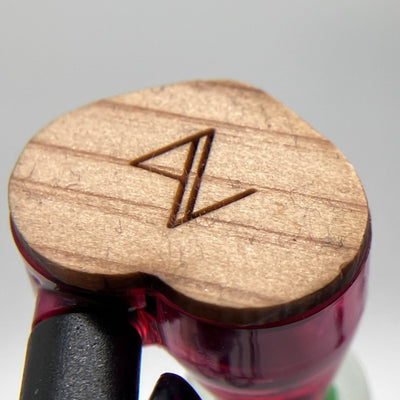 【中古】MA910SR DC 【OTA-MA910SR-DC】【日本橋】