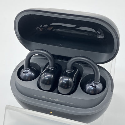 【中古】Soundpeats POP Clip【日本橋】