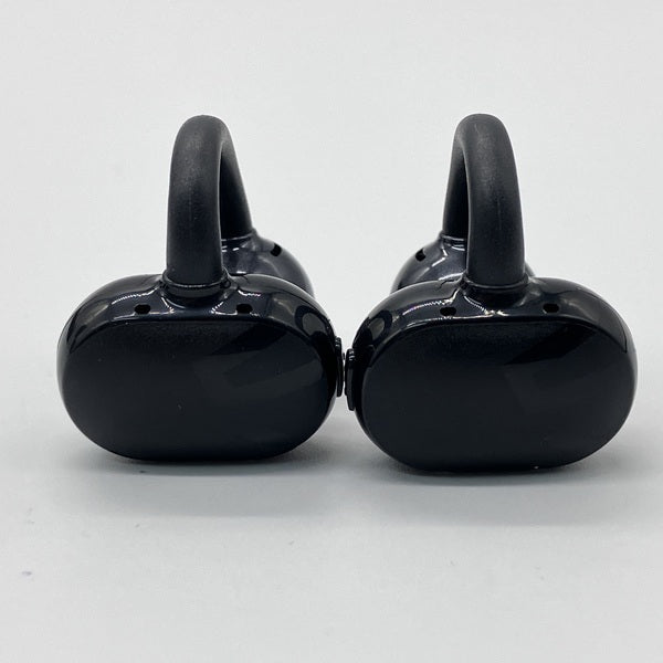 【中古】Soundpeats POP Clip【日本橋】