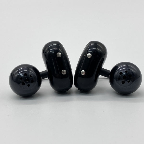 【中古】Soundpeats POP Clip【日本橋】