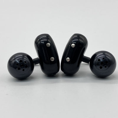 【中古】Soundpeats POP Clip【日本橋】