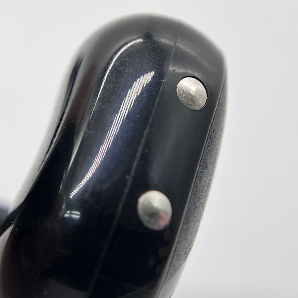 【中古】Soundpeats POP Clip【日本橋】