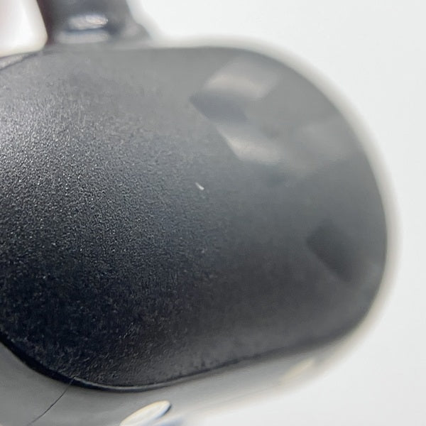 【中古】Soundpeats POP Clip【日本橋】