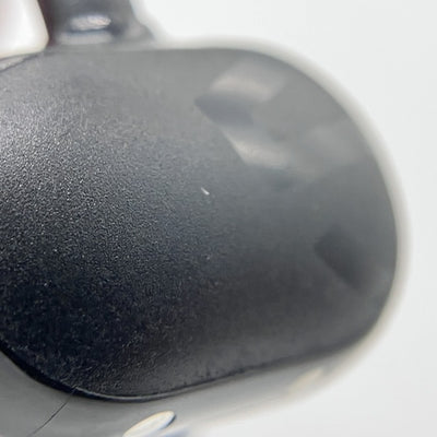 【中古】Soundpeats POP Clip【日本橋】