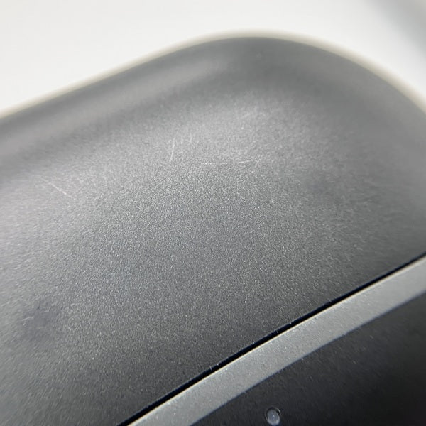 【中古】Soundpeats POP Clip【日本橋】