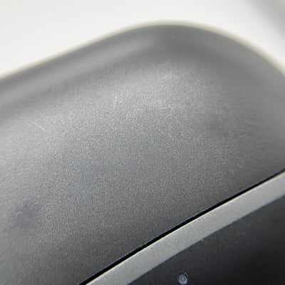 【中古】Soundpeats POP Clip【日本橋】