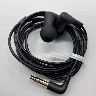【中古】FUNLOGY Wired Earbuds【秋葉原】