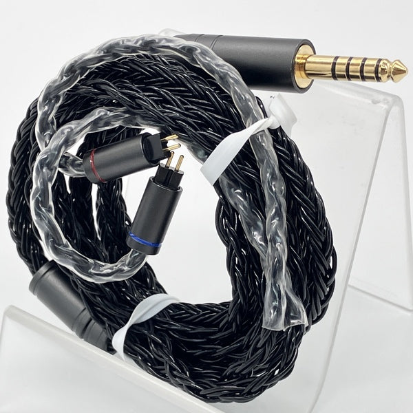 【中古】SoundsGood Kirin 2Pin-4.4ｍｍ【秋葉原】