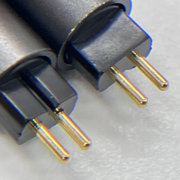 【中古】SoundsGood Kirin 2Pin-4.4ｍｍ【秋葉原】