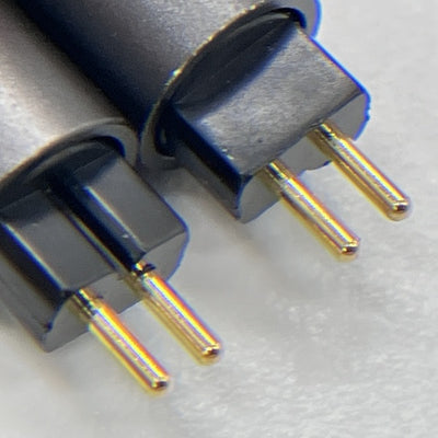 【中古】SoundsGood Kirin 2Pin-4.4ｍｍ【秋葉原】