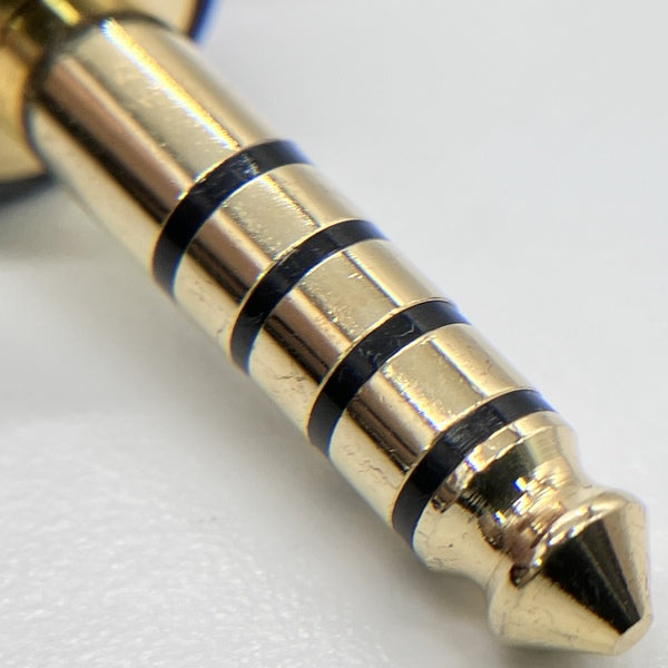 【中古】SoundsGood Kirin 2Pin-4.4ｍｍ【秋葉原】