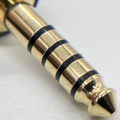 【中古】SoundsGood Kirin 2Pin-4.4ｍｍ【秋葉原】