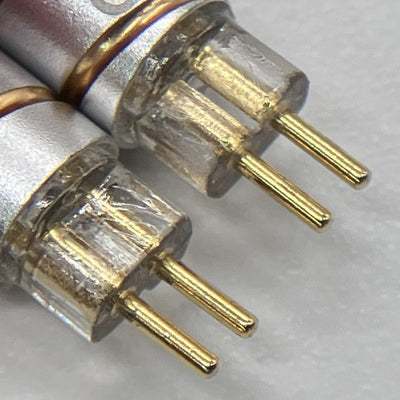 【中古】NICEHCK MixDNA 2pin 4.4mm【秋葉原】