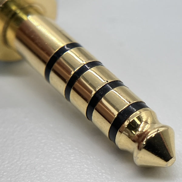 【中古】NICEHCK MixDNA 2pin 4.4mm【秋葉原】