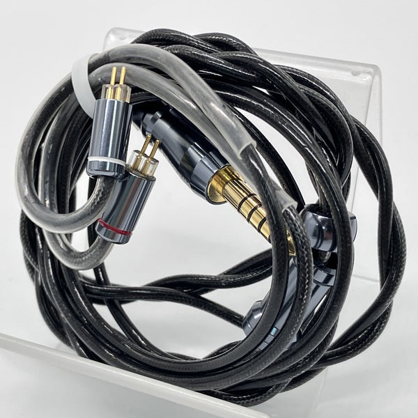 【中古】NICEHCK DuskAg 2Pin-4.4mm【秋葉原】