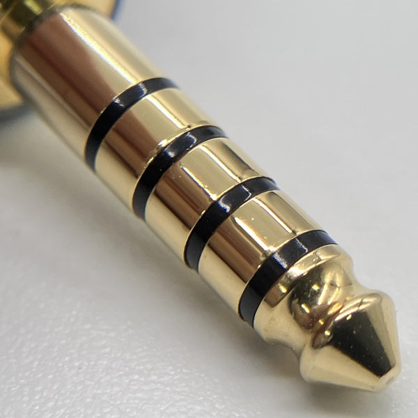 【中古】NICEHCK DuskAg 2Pin-4.4mm【秋葉原】