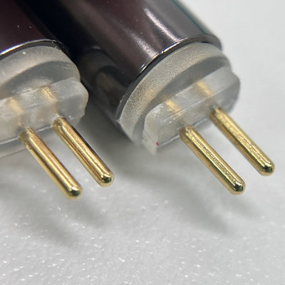 【中古】JSHiFi Spring 2Pin-4.4mm【秋葉原】