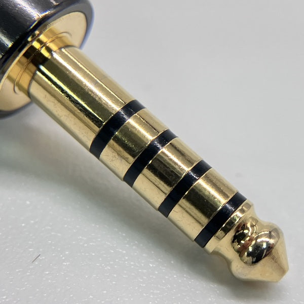 【中古】JSHiFi Spring 2Pin-4.4mm【秋葉原】
