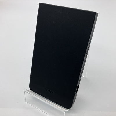 【中古】NW-ZX707用レザーケース 【CKLNWZX700 CWW】【秋葉原】