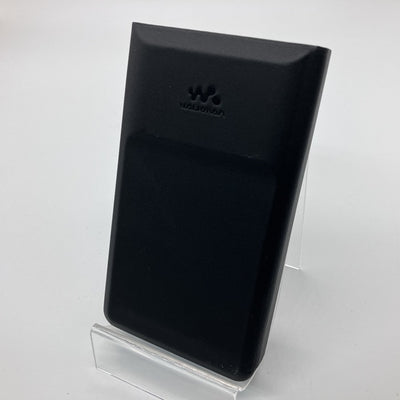 【中古】NW-ZX707用レザーケース 【CKLNWZX700 CWW】【秋葉原】
