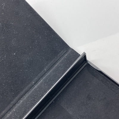 【中古】NW-ZX707用レザーケース 【CKLNWZX700 CWW】【秋葉原】