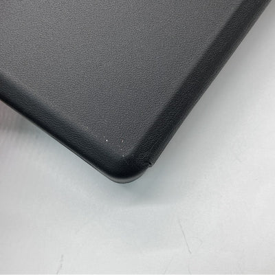 【中古】NW-ZX707用レザーケース 【CKLNWZX700 CWW】【秋葉原】