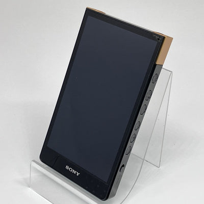 【中古】NW-ZX707 C【日本橋】