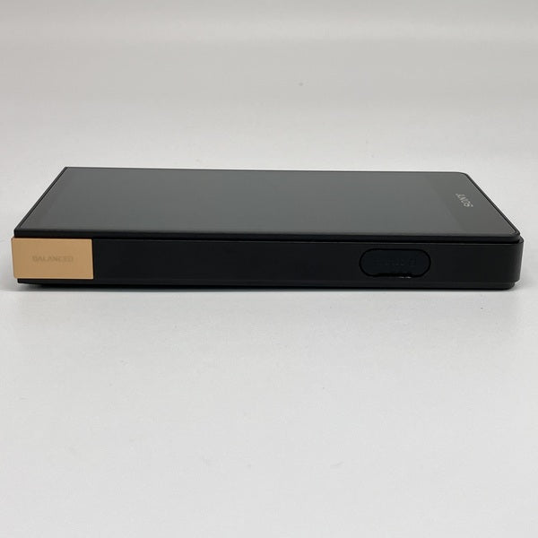 SONY 【中古】NW-ZX707 C【日本橋】 – e☆イヤホン