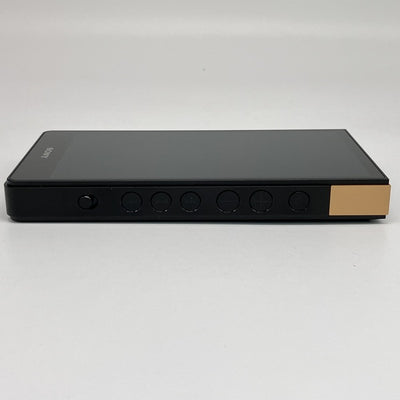 【中古】NW-ZX707 C【日本橋】