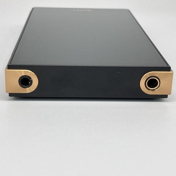 【中古】NW-ZX707 C【日本橋】