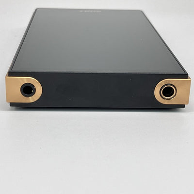 【中古】NW-ZX707 C【日本橋】