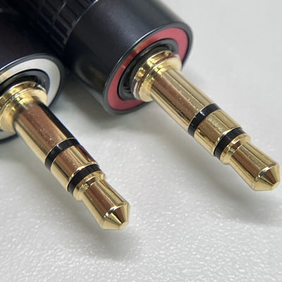 【中古】MUC-B20SB1【日本橋】