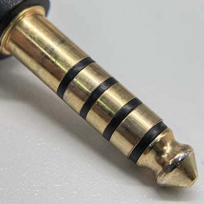 【中古】MUC-B20SB1【日本橋】