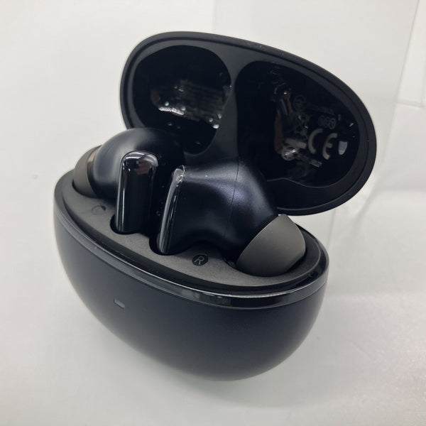 【中古】MeloBuds N70 Black【秋葉原】