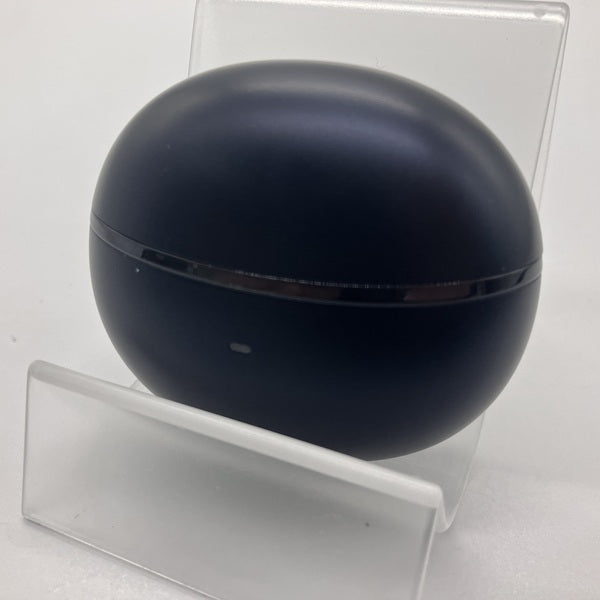 【中古】MeloBuds N70 Black【秋葉原】