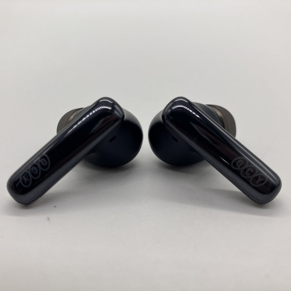 【中古】MeloBuds N70 Black【秋葉原】
