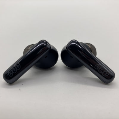 【中古】MeloBuds N70 Black【秋葉原】