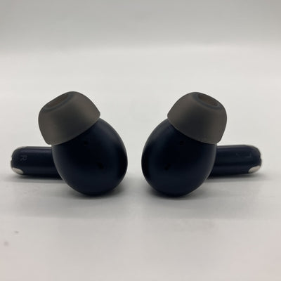 【中古】MeloBuds N70 Black【秋葉原】