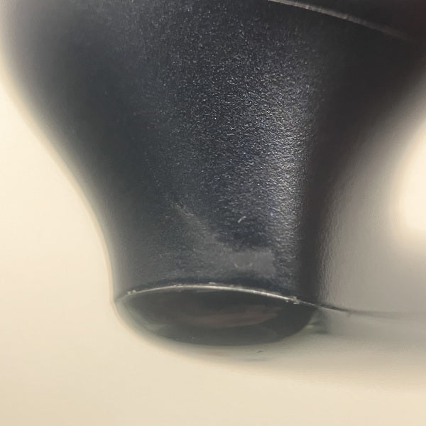 【中古】MeloBuds N70 Black【秋葉原】