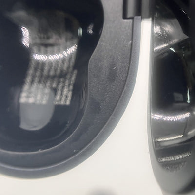 【中古】MeloBuds N70 Black【秋葉原】