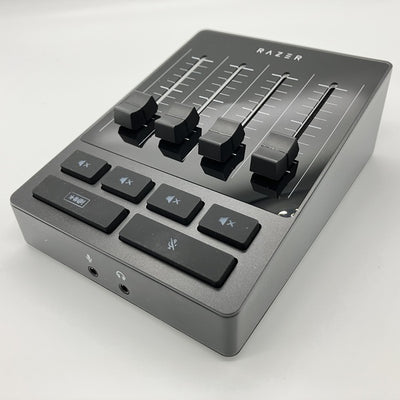 【中古】AUDIO MIXER【秋葉原】