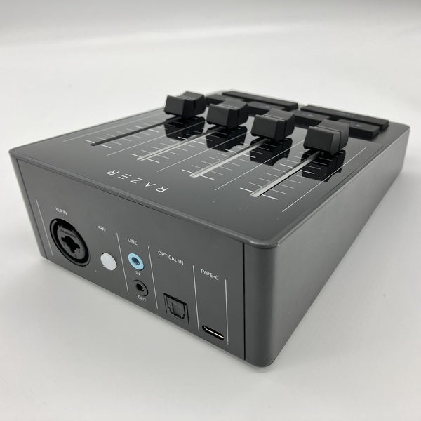 【中古】AUDIO MIXER【秋葉原】