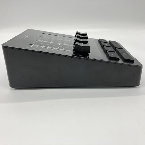 【中古】AUDIO MIXER【秋葉原】