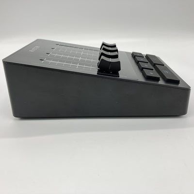 【中古】AUDIO MIXER【秋葉原】
