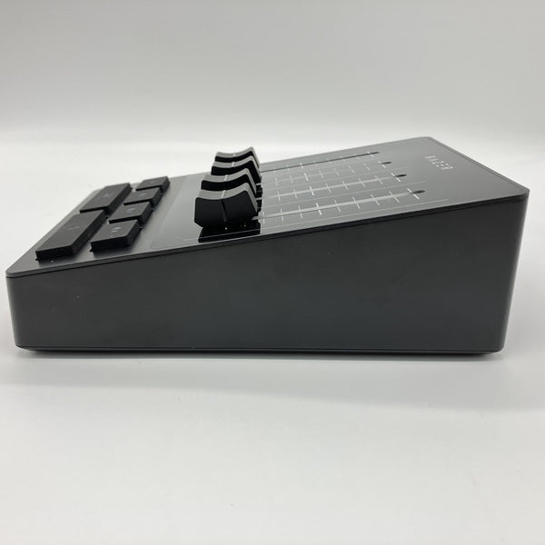 【中古】AUDIO MIXER【秋葉原】