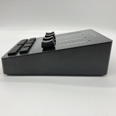 【中古】AUDIO MIXER【秋葉原】