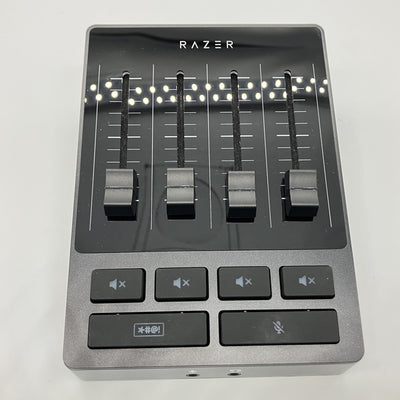 【中古】AUDIO MIXER【秋葉原】