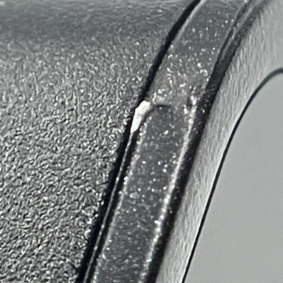 【中古】AUDIO MIXER【秋葉原】