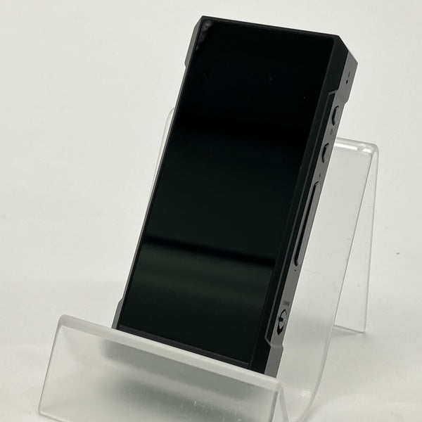 【中古】BTR7 【FIO-BTR7-B】【秋葉原】